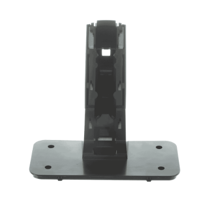 Picture of LG Stand Bracket Assembly Part# ABA77088205