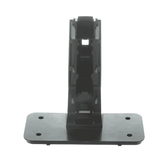 Picture of LG Stand Bracket Assembly Part# ABA77088205