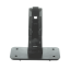 Picture of LG Stand Bracket Assembly Part# ABA77088205
