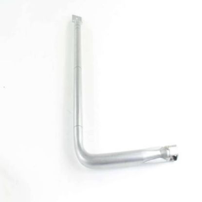 Picture of LG Burner Assembly Part# ABF73569802