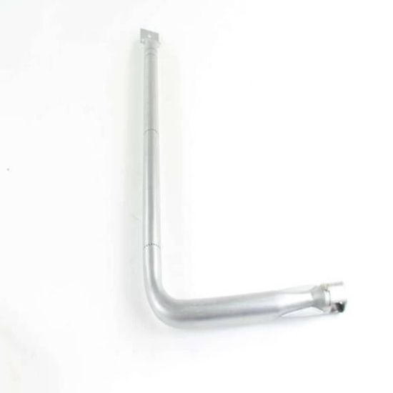 Picture of LG Burner Assembly Part# ABF73569802