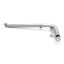 Picture of LG Burner Assembly Part# ABF72909013