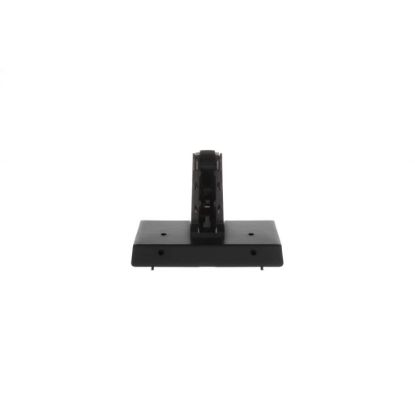 Picture of LG Bracket Assembly,stand Part# ABA77309803