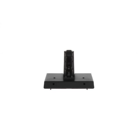 Picture of LG Bracket Assembly,stand Part# ABA77309803