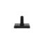 Picture of LG Bracket Assembly,stand Part# ABA77309803