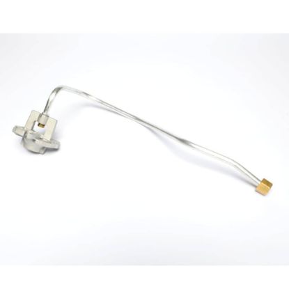 Picture of LG Burner Assembly Part# ABF74369703