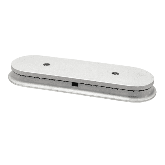 Picture of LG Burner Assembly Part# ABF74369802