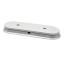 Picture of LG Burner Assembly Part# ABF74369802