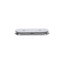 Picture of LG Burner Assembly Part# ABF74493301