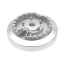 Picture of LG Burner Assembly Part# ABF74504303