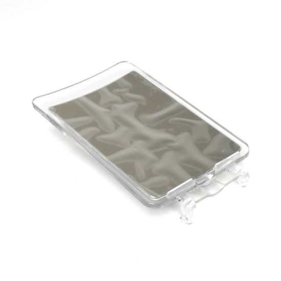 Picture of LG Button Assembly Part# ABH30001901