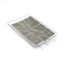 Picture of LG Button Assembly Part# ABH30001901