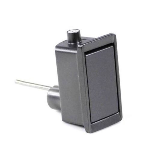 Picture of LG Button Assembly Part# ABH74399715