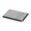 Picture of LG Button Assembly Part# ABH74279601