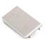 Picture of LG Button Assembly Part# ABH76119601
