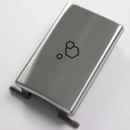 Picture of LG Button Assembly Part# ABH74499601