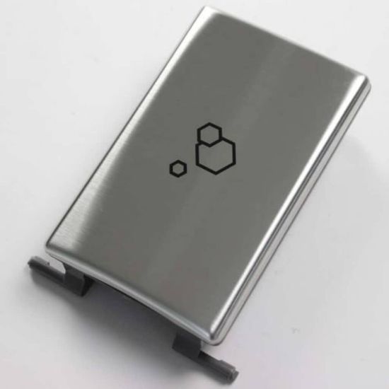 Picture of LG Button Assembly Part# ABH74499601