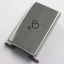 Picture of LG Button Assembly Part# ABH74499601