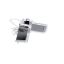Picture of LG Button Assembly Part# ABH75139701