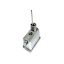 Picture of LG Button Assembly Part# ABH74399711