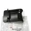Picture of LG Button Assembly Part# ABH74219702