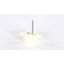 Picture of LG Button Assembly Part# ABH74399602