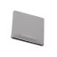 Picture of LG Button Assembly Part# ABH75459801