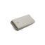 Picture of LG Button Assembly Part# ABH76119602