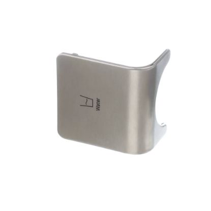 Picture of LG Button Assy Part# ABH74219603