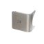 Picture of LG Button Assy Part# ABH74219603
