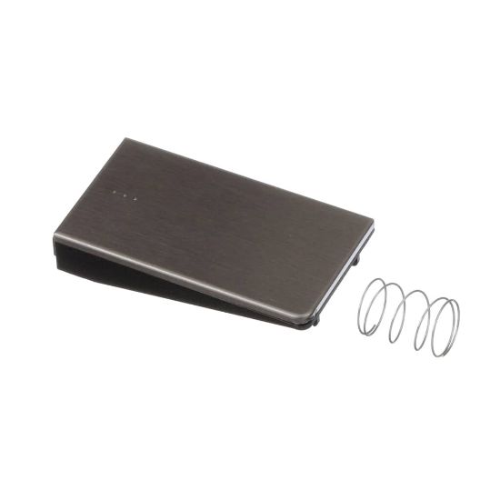 Picture of LG Button Assembly Part# ABH76119610