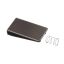 Picture of LG Button Assembly Part# ABH76119610