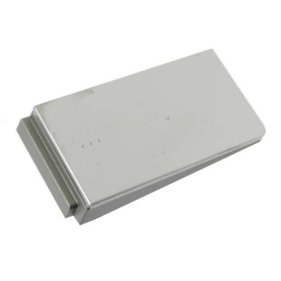 Picture of LG Button Assembly Part# ABH76119611