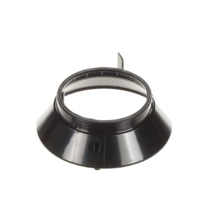 Picture of LG Dust Cap Assembly Part# ABN75698901