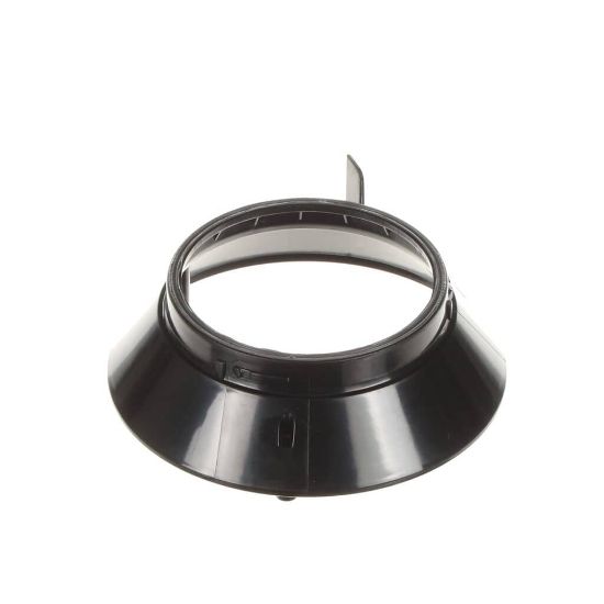 Picture of LG Dust Cap Assembly Part# ABN75698901