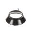 Picture of LG Dust Cap Assembly Part# ABN75698901
