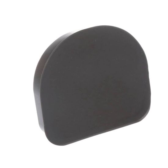 Picture of LG Cap Assembly,duct Part# ABN72938914