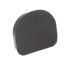 Picture of LG Cap Assembly,duct Part# ABN72938914