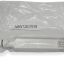Picture of LG Cap Head Water By Pass Filter Part# ABN73019101
