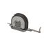 Picture of LG Duct Cap Assembly Part# ABN72938902