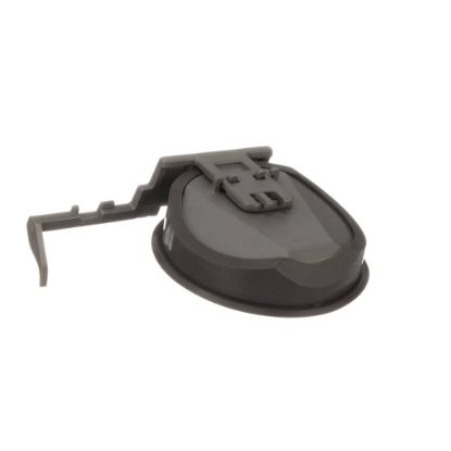 Picture of LG Duct Cap Assembly Part# ABN72909909