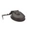Picture of LG Duct Cap Assembly Part# ABN72909909