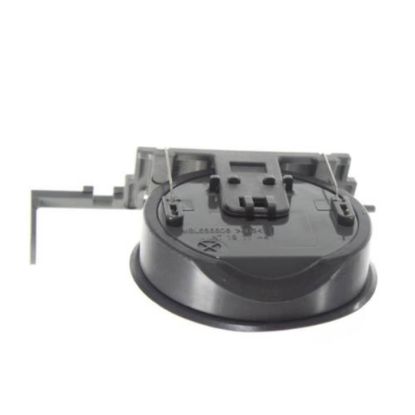 Picture of LG Duct Cap Assembly Part# ABN74298103