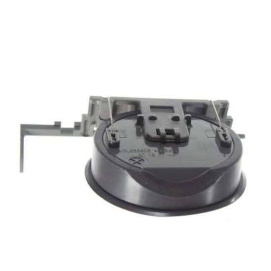 Picture of LG Duct Cap Assembly Part# ABN74298103