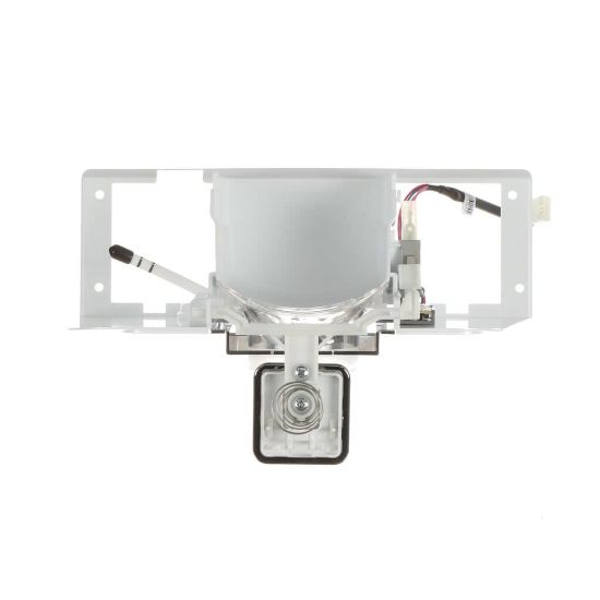 Picture of LG Cap Assembly,duct Part# ABN76537402