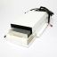 Picture of LG Case Assembly,control(outdoor) Part# ABQ30243802