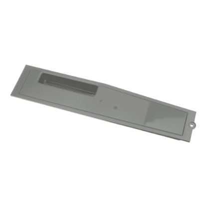 Picture of LG Case Assembly,pcb Part# ABQ30226604