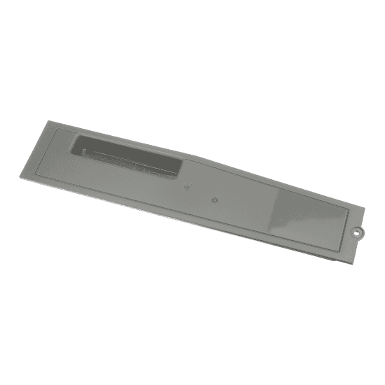 Picture of LG Case Assembly,pcb Part# ABQ30226604