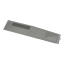 Picture of LG Case Assembly,pcb Part# ABQ30226604