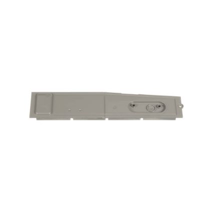 Picture of LG Case Assembly,pcb Part# ABQ72940083